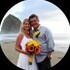 Loving Vows - Lafayette OR Wedding Officiant / Clergy Photo 5