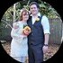 Loving Vows - Lafayette OR Wedding Officiant / Clergy
