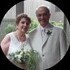 Loving Vows - Lafayette OR Wedding Officiant / Clergy Photo 6