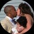 Loving Vows - Lafayette OR Wedding Officiant / Clergy Photo 7