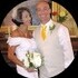 Loving Vows - Lafayette OR Wedding Officiant / Clergy Photo 8