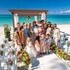 727 Happily Ever After - Clearwater FL Wedding 