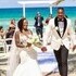 727 Happily Ever After - Clearwater FL Wedding Officiant / Clergy Photo 11