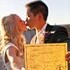 727 Happily Ever After - Clearwater FL Wedding Officiant / Clergy Photo 14