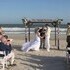 727 Happily Ever After - Clearwater FL Wedding Officiant / Clergy Photo 15