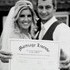 727 Happily Ever After - Clearwater FL Wedding Officiant / Clergy Photo 18