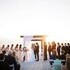 727 Happily Ever After - Clearwater FL Wedding Officiant / Clergy Photo 19