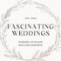 Fascinating Weddings and Mobile Notary - Fort Pierce FL Wedding Officiant / Clergy