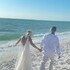 Fascinating Weddings and Mobile Notary - Fort Pierce FL Wedding  Photo 4
