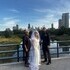Happily Married After - Berwyn IL Wedding Officiant / Clergy Photo 8
