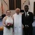 Wedding Minister - Ron Grillo - High Point NC Wedding  Photo 4
