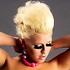 Valerie Christine Makeup Artist/Image Consultant - Niles MI Wedding Hair / Makeup Stylist Photo 2