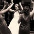 Narrow Gauge Country & Classic Rock Dance Band - Denver CO Wedding Reception Musician Photo 5