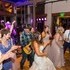 Narrow Gauge Country & Classic Rock Dance Band - Denver CO Wedding Reception Musician Photo 7