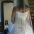 Worry Free Weddings Photography & Videography - Yelm WA Wedding Photographer Photo 9