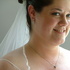 Worry Free Weddings Photography & Videography - Yelm WA Wedding Photographer Photo 6