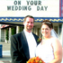 Worry Free Weddings Photography & Videography - Yelm WA Wedding Photographer Photo 22