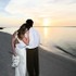 No Worries Weddings & Events - Naples FL Wedding Planner / Coordinator