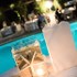 No Worries Weddings & Events - Naples FL Wedding Planner / Coordinator Photo 4