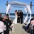 A Beach Wedding Minister - Weddings of Topsail - Wilmington NC Wedding Officiant / Clergy Photo 2