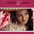 MeriSakhi Creations - Tracy CA Wedding Hair / Makeup Stylist