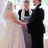New Destination Weddings - Muncie IN Wedding Officiant / Clergy Photo 25