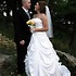 New Destination Weddings - Muncie IN Wedding Officiant / Clergy Photo 13