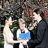New Destination Weddings - Muncie IN Wedding Officiant / Clergy Photo 2