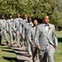 Formalwear Outlet - Hillsborough NC Wedding Tuxedos Photo 4