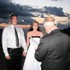 Let's Get Married! - Madison WI Wedding  Photo 3