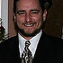 Weddings By Paul - Reverend Paul Costello - Reading PA Wedding Officiant / Clergy Photo 2