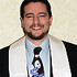 Weddings By Paul - Reverend Paul Costello - Reading PA Wedding Officiant / Clergy