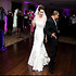 JDA Mobile Entertainment - Easton PA Wedding Disc Jockey Photo 3