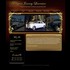 Elegant Journey Rolls Royce Limousine Service - Santa Clara CA Wedding Transportation
