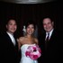 Celebrate Your Love Wedding Officiating - Chicago IL Wedding Officiant / Clergy Photo 3
