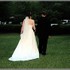 Pizazz Services of Memphis - Memphis TN Wedding  Photo 4