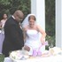 Caring Hearts Ministry Illinois - Crystal Lake IL Wedding Officiant / Clergy Photo 4