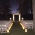 Sacred Celebrations’ Appalachian Wedding Chapel - Capon Bridge WV Wedding Officiant / Clergy Photo 2