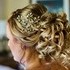 Bridal Hair and Makeup by Tracy - Saint George UT Wedding  Photo 3