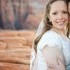 Bridal Hair and Makeup by Tracy - Saint George UT Wedding  Photo 4