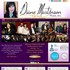 Diane Martinson Music, Inc. Vocalist + Bands - Minneapolis MN Wedding Reception Musician