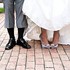 Party Planners Plus - Hilliard OH Wedding Planner / Coordinator Photo 16