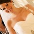 Party Planners Plus - Hilliard OH Wedding Planner / Coordinator Photo 12