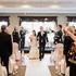 Party Planners Plus - Hilliard OH Wedding Planner / Coordinator Photo 10