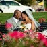 Party Planners Plus - Hilliard OH Wedding Planner / Coordinator Photo 6