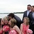 Party Planners Plus - Hilliard OH Wedding Planner / Coordinator Photo 17