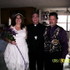Certain Weddings - Reverend Dr. Rand Certain - Van Alstyne TX Wedding Officiant / Clergy Photo 3