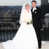 VanDyke Photography - West Mifflin PA Wedding Photographer Photo 4