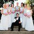 VanDyke Photography - West Mifflin PA Wedding Photographer Photo 3