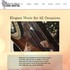 Colorado Harpist Erin Newton - Arvada CO Wedding 